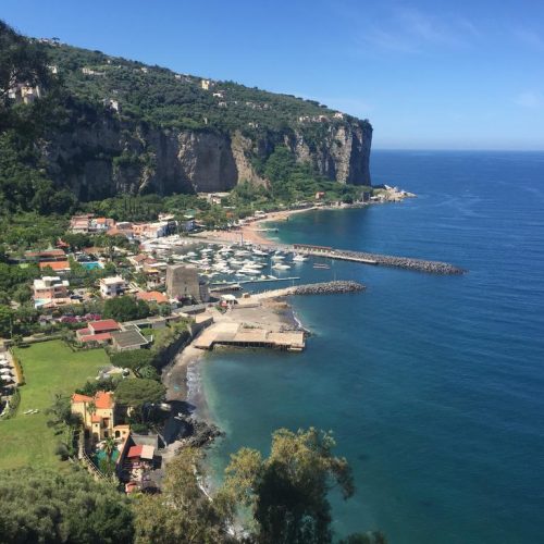 Capri