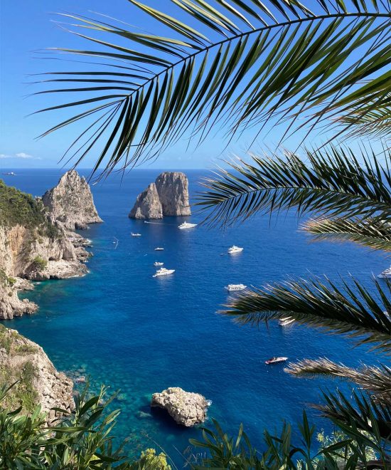 Capri